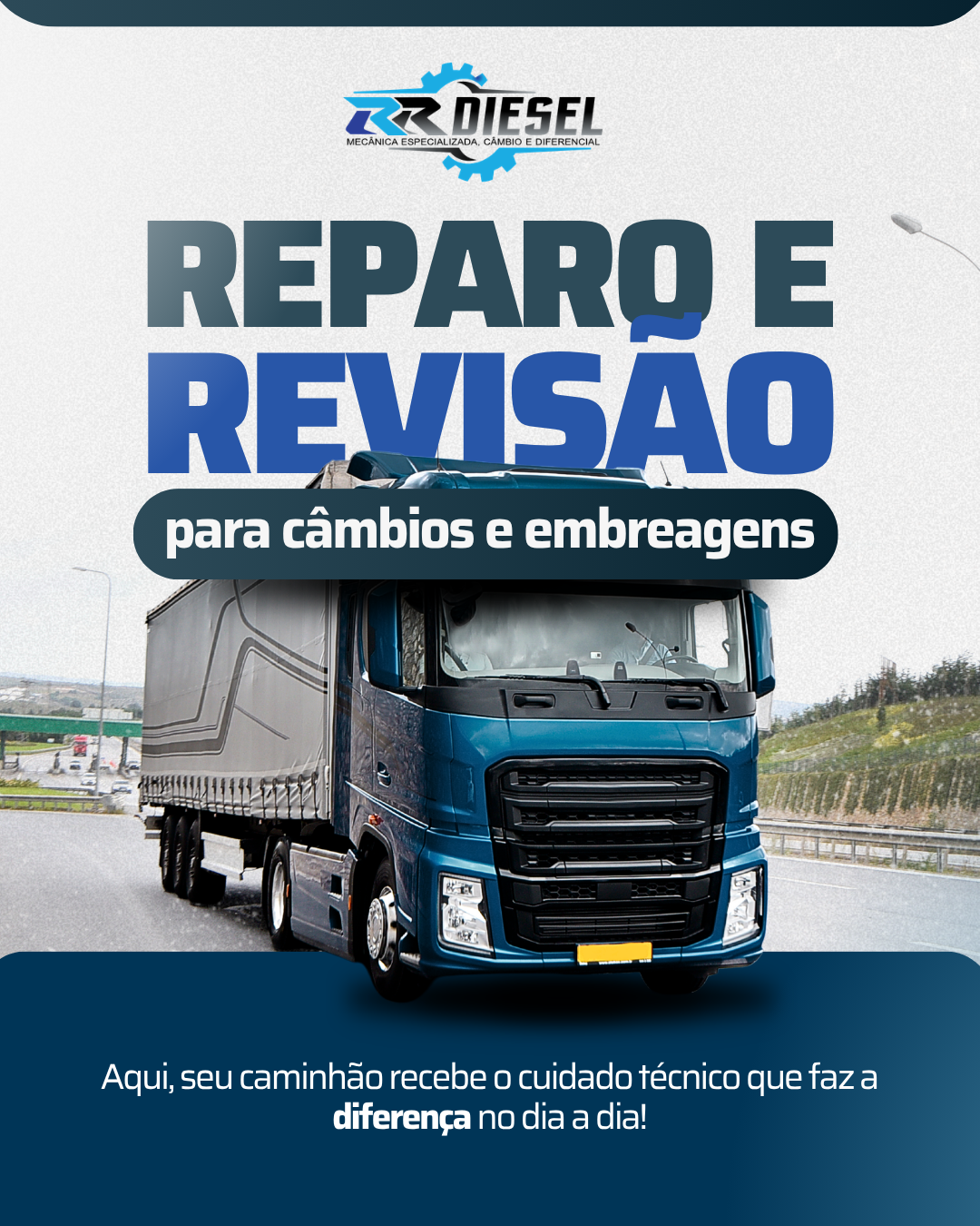 rrdieselrevisao