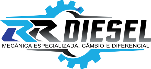 rrdiesellogo